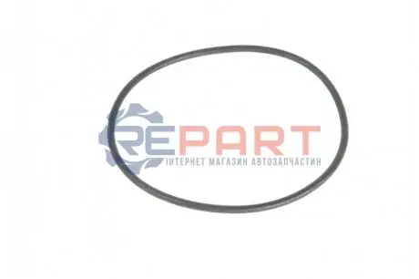 Элемент кулисы КПП EURORICAMBI 95531923
