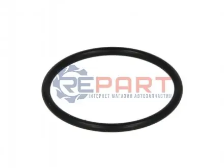 Уплотнение КПП EURORICAMBI 95531935