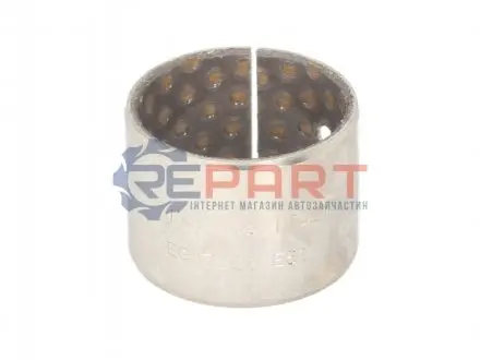 Элемент кулисы КПП EURORICAMBI 95532298