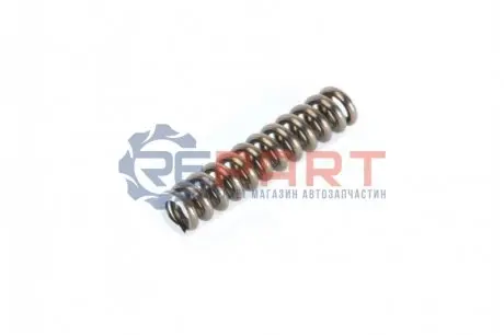 Селекторний елемент коробки передач EURORICAMBI 95532387