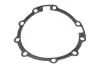 Ущільнення, коробка передач EURORICAMBI (95532482) зображення 1