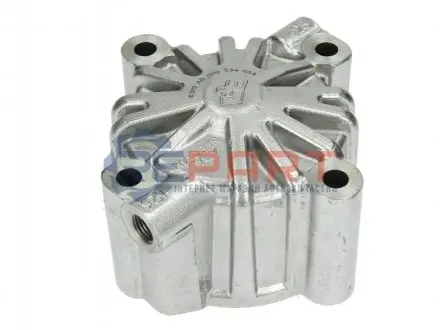 Автозапчасть EURORICAMBI 95532583