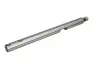 Элемент кулисы КПП EURORICAMBI (95532615) изображение 2