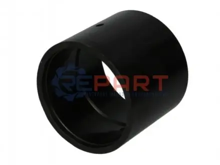 Шестерня коробки передач EURORICAMBI 95532622