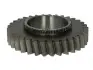 Шестерня коробки передач EURORICAMBI (95533319) изображение 1