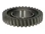 Шестерня коробки передач EURORICAMBI (95533319) изображение 2