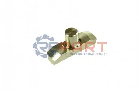 Селекторний елемент коробки передач EURORICAMBI 95533339