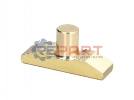 Автозапчасть EURORICAMBI 95533340