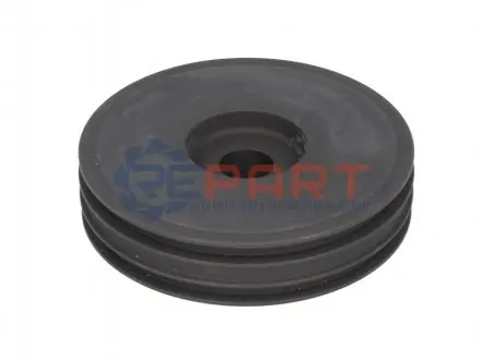 Автозапчасть EURORICAMBI 95533569