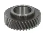 Шестерня коробки передач EURORICAMBI (95533833) изображение 1