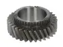 Шестерня коробки передач EURORICAMBI (95533836) изображение 1