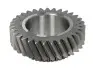 Шестерня коробки передач EURORICAMBI (95533836) изображение 2