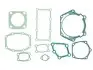 Ущільнення, коробка передач EURORICAMBI (95533907) зображення 1