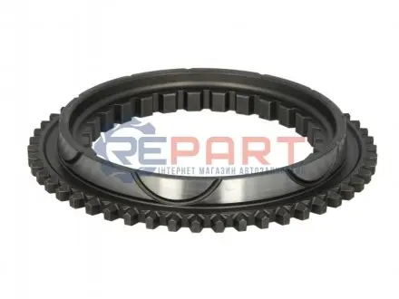 Автозапчасть EURORICAMBI 95533925