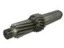 Шестерня коробки передач EURORICAMBI (95533934) изображение 1