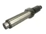 Шестерня коробки передач EURORICAMBI (95533934) изображение 2