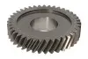 Шестерня коробки передач EURORICAMBI (95533942) изображение 1
