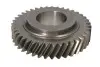 Шестерня коробки передач EURORICAMBI (95533942) изображение 2
