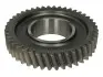 Шестерня EURORICAMBI (95533965) зображення 2