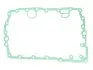 Сальник коробки передач EURORICAMBI (95534107) изображение 1