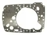 Сальник коробки передач EURORICAMBI (95534151) изображение 1