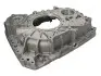 Корпус коробки передач EURORICAMBI (95534152) изображение 1