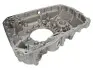 Корпус коробки передач EURORICAMBI (95534152) изображение 2