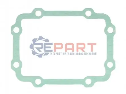 Сальник коробки передач EURORICAMBI 95534160