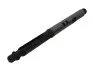 Селекторний елемент коробки передач EURORICAMBI (95534161) зображення 1