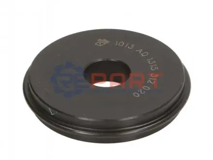 Элемент кулисы КПП EURORICAMBI 95534203