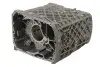 Автозапчасть EURORICAMBI (95534228) изображение 1