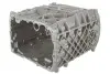 Автозапчасть EURORICAMBI (95534228) изображение 2