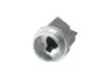 Элемент кулисы КПП EURORICAMBI (95534247) изображение 2