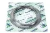 Синхронизатор EURORICAMBI (95534409) изображение 1