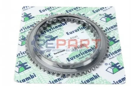 Синхронизатор EURORICAMBI 95534409