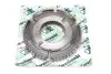 Ступица синхронизатора EURORICAMBI (95534410) изображение 1