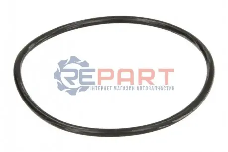 Автозапчасть EURORICAMBI 95534675