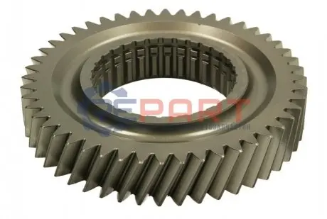 Автозапчасть EURORICAMBI 95534839