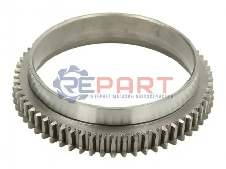 Автозапчасть EURORICAMBI 95534858
