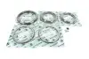 Синхронизатор EURORICAMBI (95534976) изображение 1