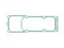 Сальник коробки передач EURORICAMBI (95535204) изображение 1