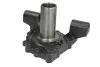 Корпус коробки передач (первинного вала) ZF ECOSPLIT 16 S 181 EURORICAMBI (95535210) зображення 1