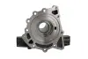 Корпус коробки передач (первинного вала) ZF ECOSPLIT 16 S 181 EURORICAMBI (95535210) зображення 2