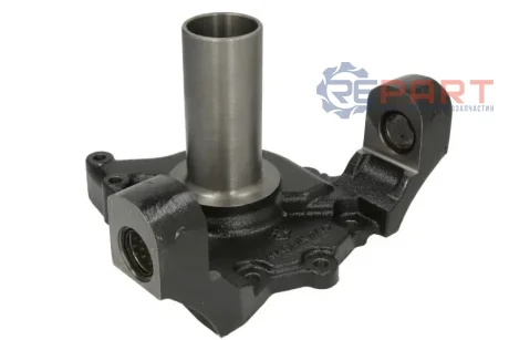 Автозапчасть EURORICAMBI 95535212