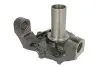 Корпус коробки передач ZF 16 S 221 EURORICAMBI (95535214) зображення 1