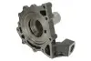 Корпус коробки передач ZF 16 S 221 EURORICAMBI (95535214) зображення 2