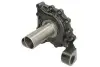 Корпус коробки передач ZF 16 S 221 EURORICAMBI (95535214) зображення 3