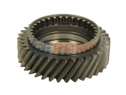 Автозапчасть EURORICAMBI 95535279