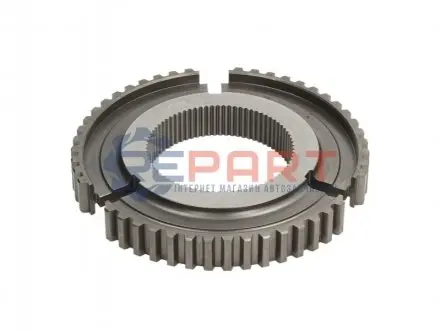Автозапчасть EURORICAMBI 95535287
