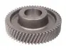 Шестерня коробки передач EURORICAMBI (95535293) изображение 1